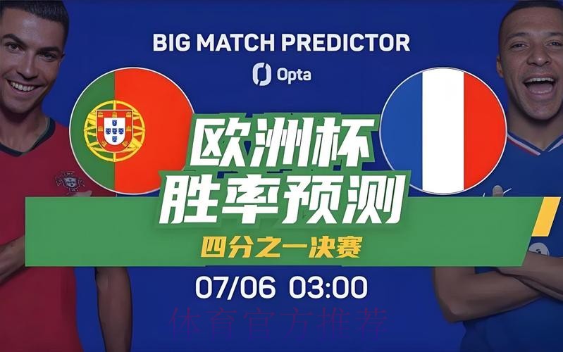 世界杯葡萄牙姆巴佩赛程分析权威解读 世界杯葡萄牙姆巴佩赛程分析权威解读