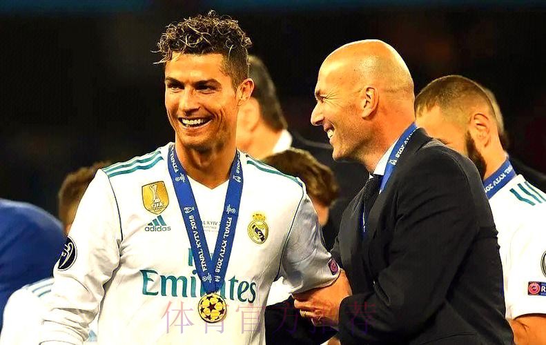 世界杯克罗地亚内马尔战术分析全面分析