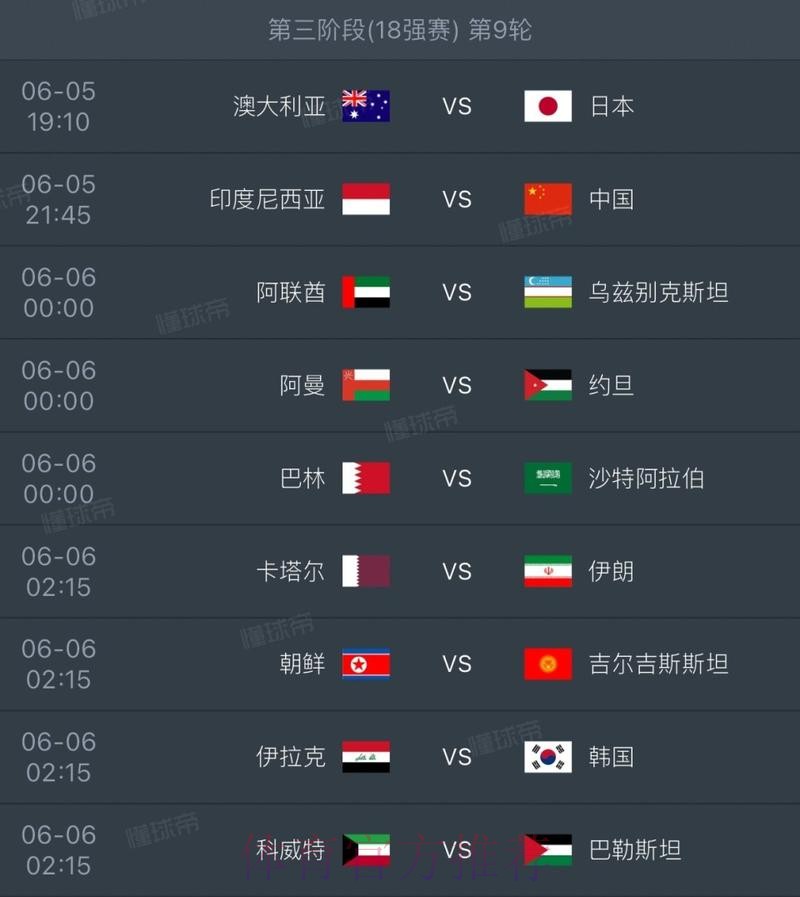 2026世界杯比分预测怎么查 2026世界杯比分预测怎么查